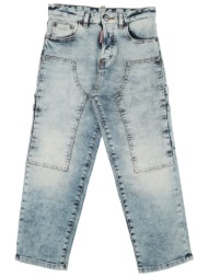 dsquared2 bottomwear τζιν