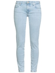 7 for all mankind bottomwear τζιν