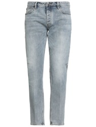 emporio armani bottomwear τζιν
