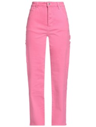 guess bottomwear τζιν