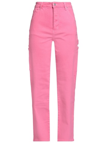 guess bottomwear τζιν