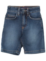 zadig&voltaire bottomwear τζιν