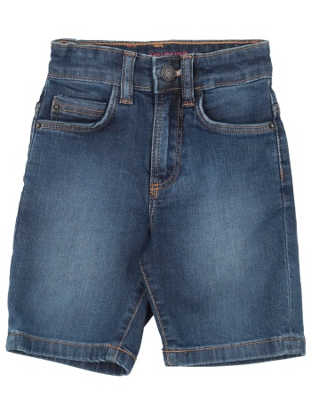 zadig&voltaire bottomwear τζιν