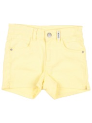 retour bottomwear denim ...