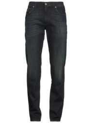 barmas bottomwear τζιν