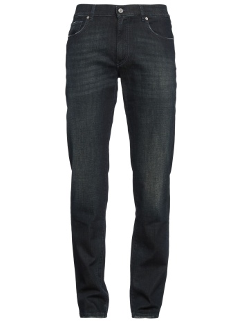 barmas bottomwear τζιν