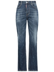 dsquared2 bottomwear τζιν