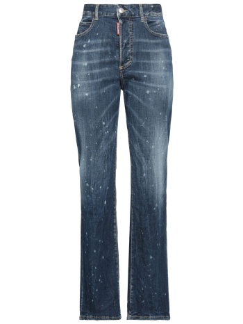 dsquared2 bottomwear τζιν