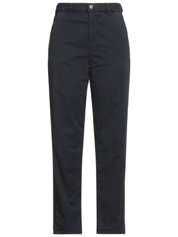 emporio armani bottomwear τζιν