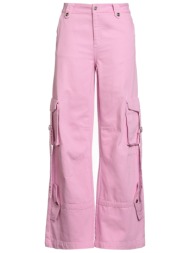 blugirl bottomwear τζιν