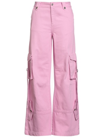 blugirl bottomwear τζιν