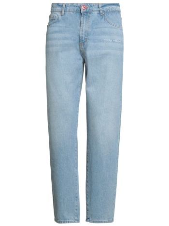 vision of super bottomwear τζιν