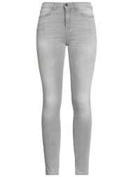 emporio armani bottomwear τζιν