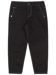 emporio armani bottomwear τζιν