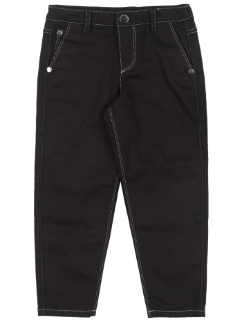 emporio armani bottomwear τζιν