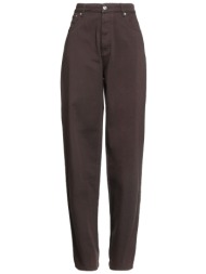 iceberg bottomwear τζιν