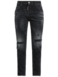 dsquared2 bottomwear τζιν