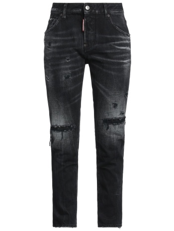 dsquared2 bottomwear τζιν