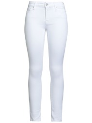 replay bottomwear τζιν