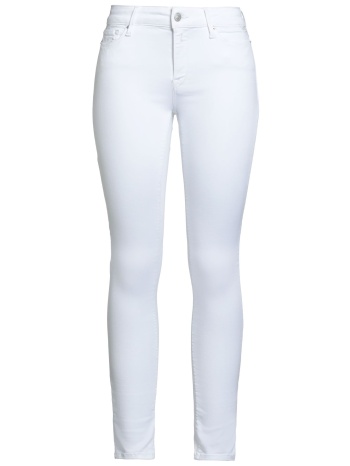 replay bottomwear τζιν