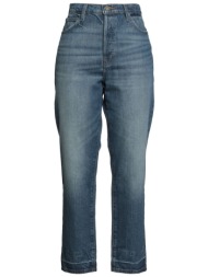 frame bottomwear τζιν