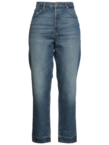 frame bottomwear τζιν