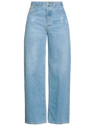 lois bottomwear τζιν