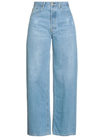 lois bottomwear τζιν