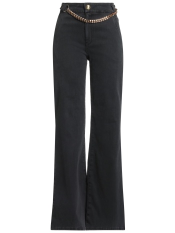 gaëlle paris bottomwear τζιν