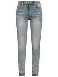 armani exchange bottomwear τζιν