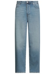 only & sons bottomwear ...