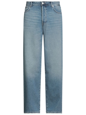 only & sons bottomwear τζιν