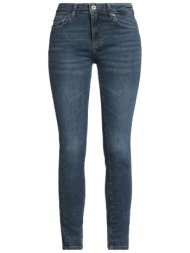 ottod`ame bottomwear τζιν