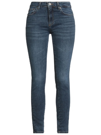 ottod`ame bottomwear τζιν