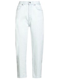 dondup bottomwear τζιν