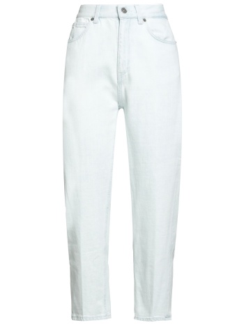 dondup bottomwear τζιν