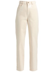 golden goose bottomwear τζιν