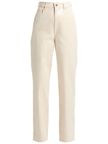 golden goose bottomwear τζιν