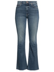 mother bottomwear τζιν