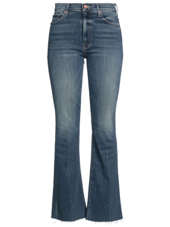 mother bottomwear τζιν