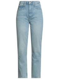 frame bottomwear τζιν