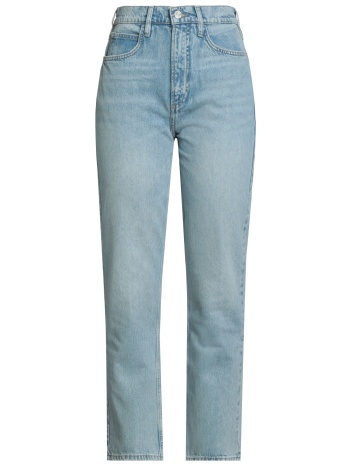 frame bottomwear τζιν