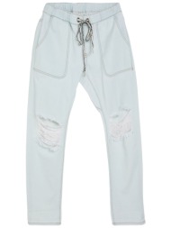 one teaspoon bottomwear τζιν