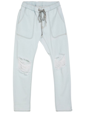 one teaspoon bottomwear τζιν