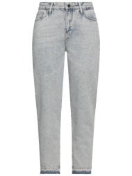 armani exchange bottomwear τζιν