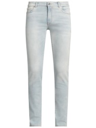 iceberg bottomwear τζιν