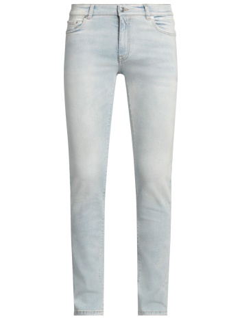 iceberg bottomwear τζιν