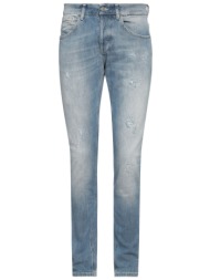 dondup bottomwear τζιν