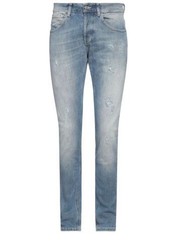 dondup bottomwear τζιν