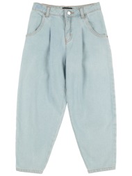 emporio armani bottomwear τζιν